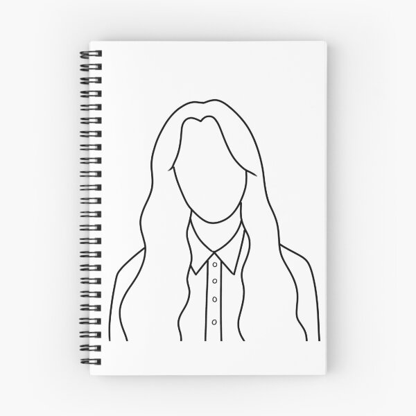 Item preview, Loona JinSoul XX designed and sold by suhleelou.
