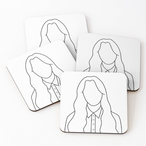 Item preview, Loona JinSoul XX designed and sold by suhleelou.