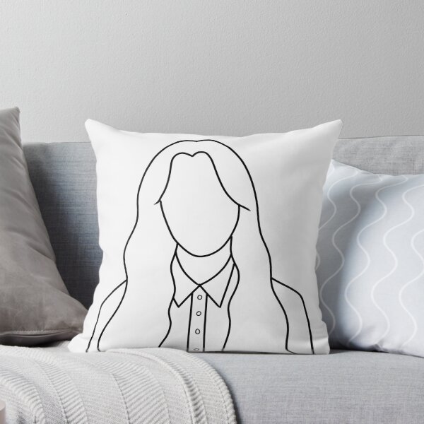 Item preview, Loona JinSoul XX designed and sold by suhleelou.