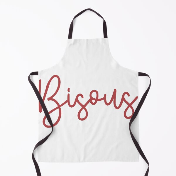Item preview, Bisous designed and sold by KatsuDonDon.