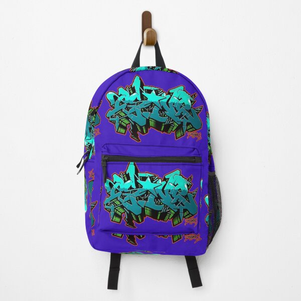 Item preview, ESONE URBAN GRAFFITI STREET STYLE designed and sold by GraffitiBomberZ.