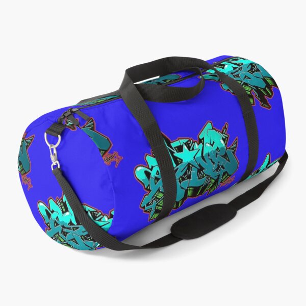 Item preview, ESONE URBAN GRAFFITI STREET STYLE designed and sold by GraffitiBomberZ.