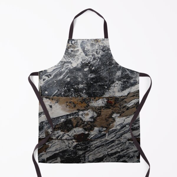 Item preview, Shattered Nature designed and sold by C J Lewis.
