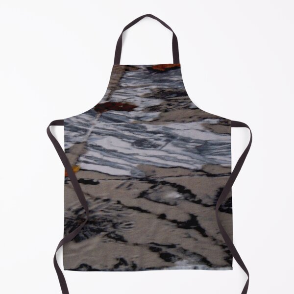 Item preview, Slipping Away From Focus designed and sold by C J Lewis.