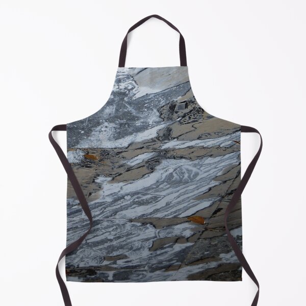 Item preview, Melting Into Nowhere designed and sold by C J Lewis.