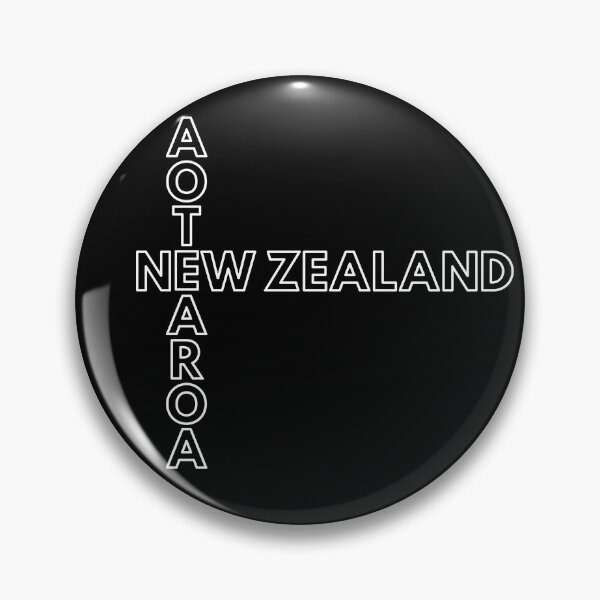Item preview, Aotearoa New Zealand. Home, whereever a Kiwi lives in the world. designed and sold by CreateShape.