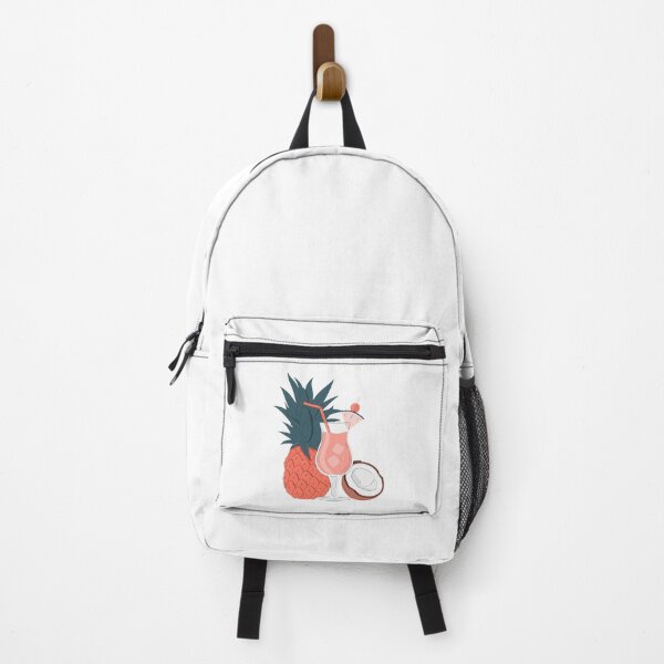 Item preview, Pina Colada designed and sold by OtterFactory.