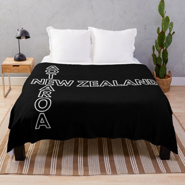 Item preview, Aotearoa New Zealand. Home, whereever a Kiwi lives in the world. designed and sold by CreateShape.