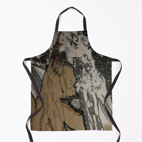 Item preview, Lost In The Mud designed and sold by C J Lewis.