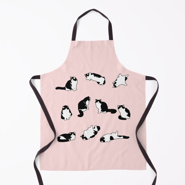 Artikelvorschau, Freche Katze, lustiges faules Katzenshirt für Katzenliebhaber. entworfen und verkauft von Goods-by-Jojo.