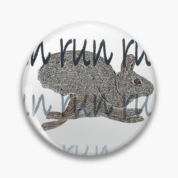 Item preview, run as you can but run designed and sold by CemDigitalArt.