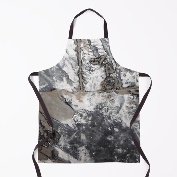 Item preview, After The Eruption designed and sold by C J Lewis.