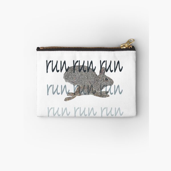 Item preview, run as you can but run designed and sold by CemDigitalArt.