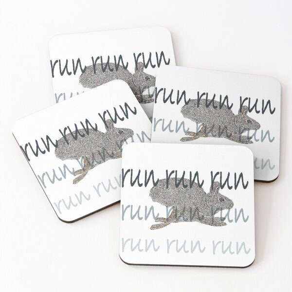Item preview, run as you can but run designed and sold by CemDigitalArt.