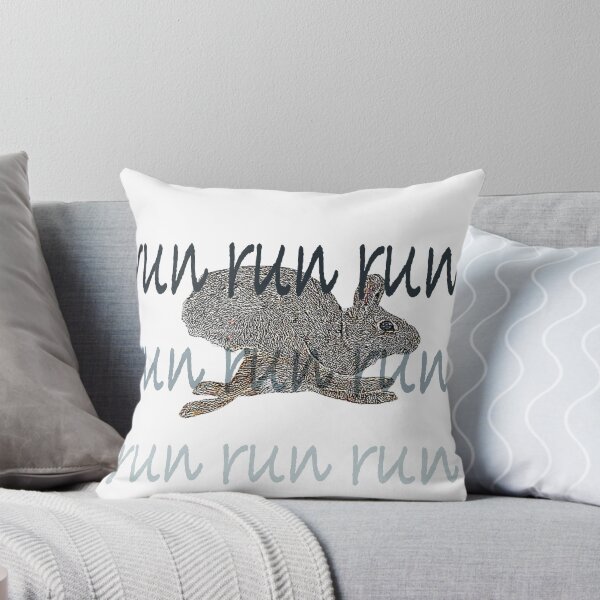 Item preview, run as you can but run designed and sold by CemDigitalArt.