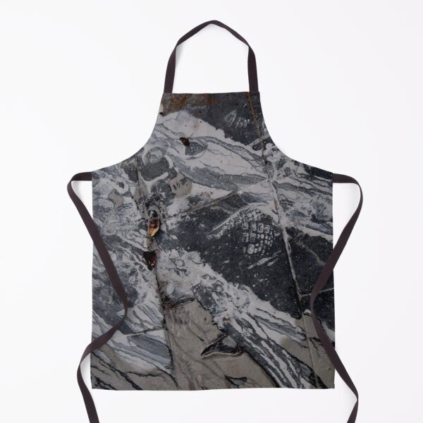 Item preview, Falling Into The Abyss designed and sold by C J Lewis.