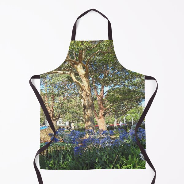 Item preview, Victoria Park, Sydney, NSW. designed and sold by C J Lewis.