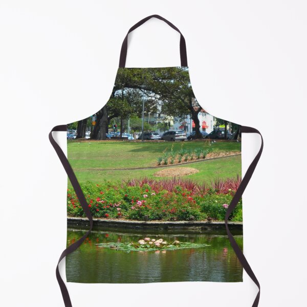 Item preview, Remembrance Fountain designed and sold by C J Lewis.