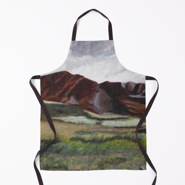Item preview, Makua Valley, Oahu, HI  designed and sold by C J Lewis.