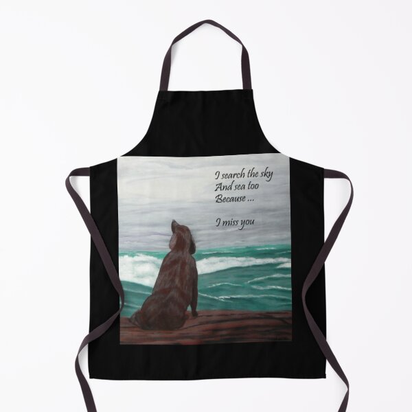 Item preview, I Miss You  designed and sold by C J Lewis.