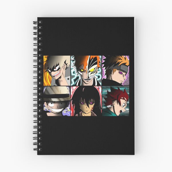 Item preview, Anime | Perfect Gift designed and sold by sarajuliaka.