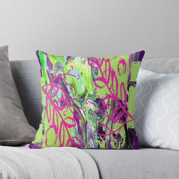 Item preview, Marble Graphic Psychedelic abstract art, nr 5,Psychedelic Abstract Art, Trippy Graphic Psychedelic Arte Abstracto designed and sold by Adri Barnard.