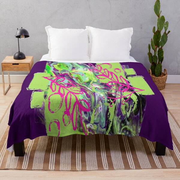 Item preview, Marble Graphic Psychedelic abstract art, nr 5,Psychedelic Abstract Art, Trippy Graphic Psychedelic Arte Abstracto designed and sold by Adri Barnard.