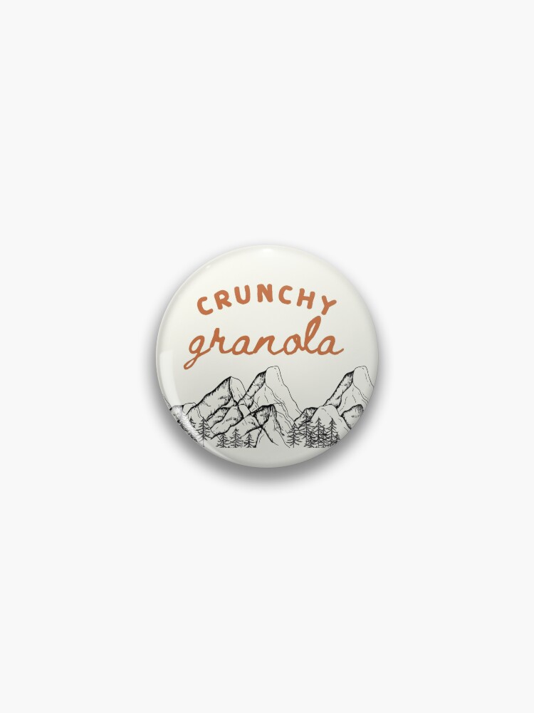 Pin on gronola