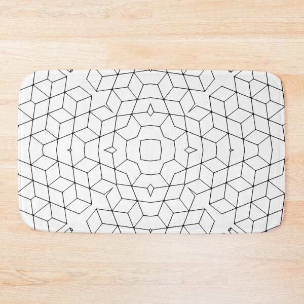 Item preview, Decor 063 designed and sold by Artman24.