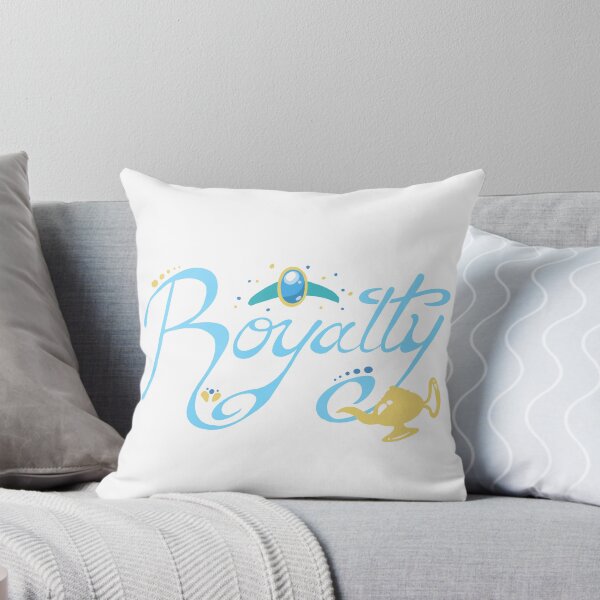Item preview, Royalty - Show you the world designed and sold by LovelySundae.