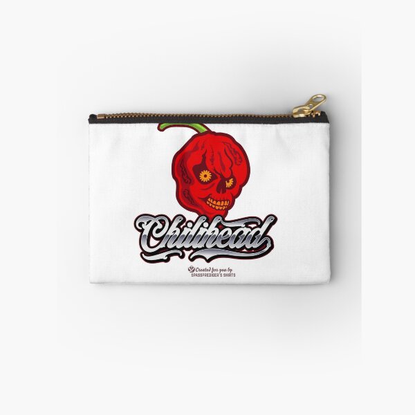 Item preview, Chili head designed and sold by Spassprediger.