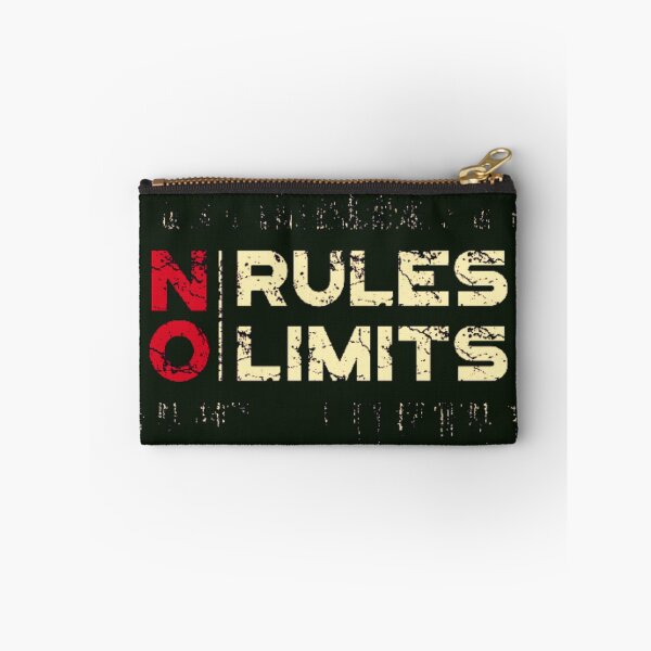 Item preview, No rules no limits designed and sold by Arindamritu.