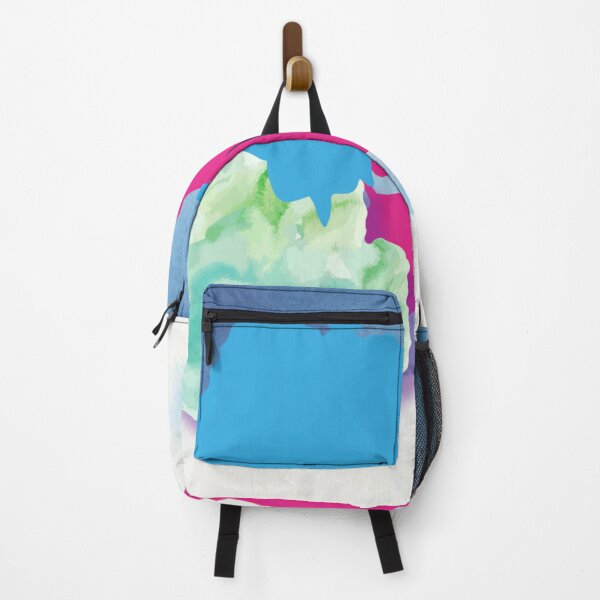 Item preview, Hey, the paint splashed on my clothes. designed and sold by Tooing.