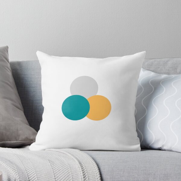 Item preview, multi colored circles  designed and sold by omnia-s-abdalla.