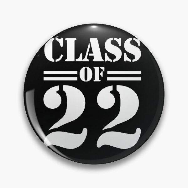 Item preview, Class Of 22 designed and sold by freeArt10.