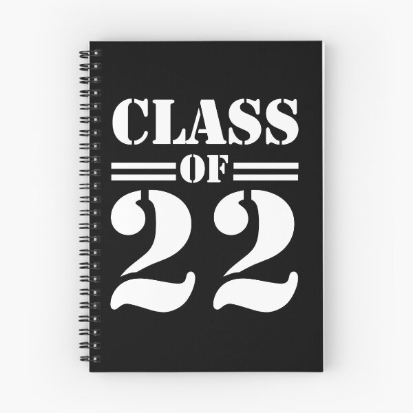 Item preview, Class Of 22 designed and sold by freeArt10.
