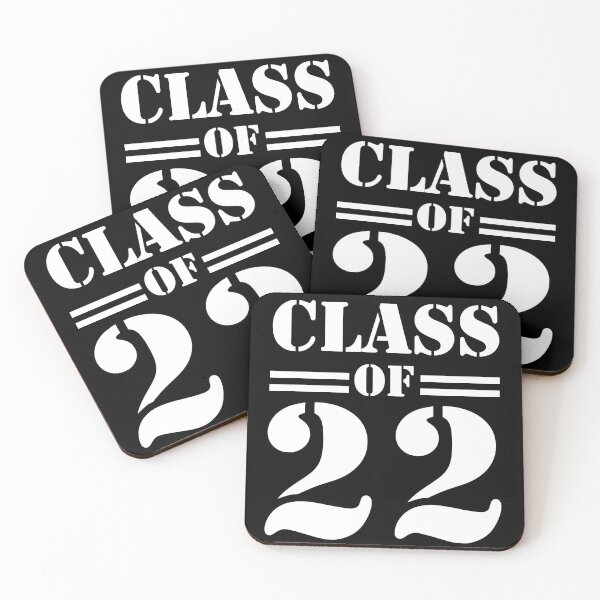 Item preview, Class Of 22 designed and sold by freeArt10.