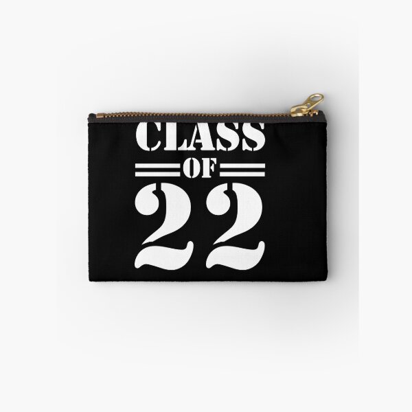 Item preview, Class Of 22 designed and sold by freeArt10.