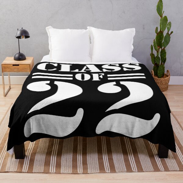 Item preview, Class Of 22 designed and sold by freeArt10.