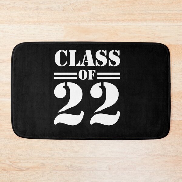 Item preview, Class Of 22 designed and sold by freeArt10.