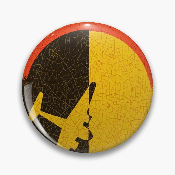 Item preview, Ansett Airways Australia Sticker designed and sold by ericmendoza21.
