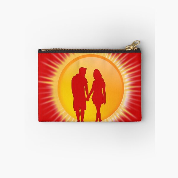 Item preview, Walking on Sunshine designed and sold by Klementsen.