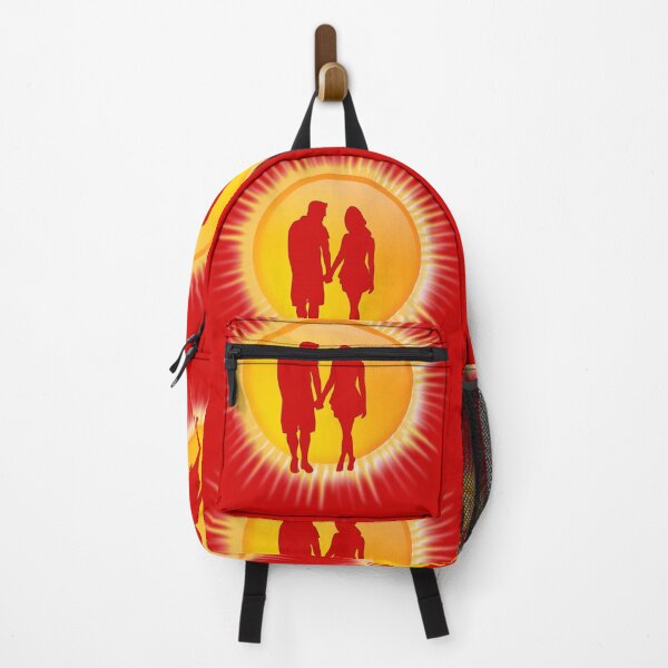 Item preview, Walking on Sunshine designed and sold by Klementsen.