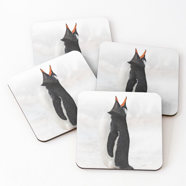 Item preview, Call of the wild designed and sold by Andrew Dickman.