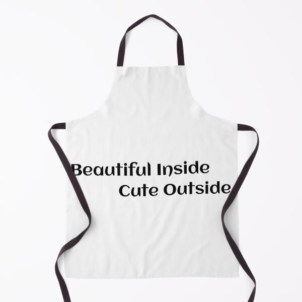 Item preview, casual t-shirt design designed and sold by khaanju.