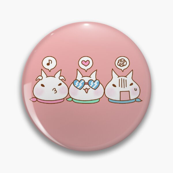 Item preview, cheerful! designed and sold by Friendshipp.