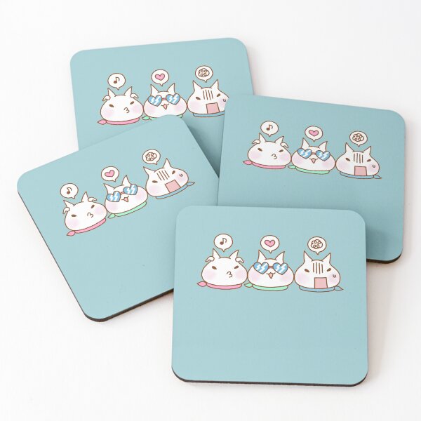 Item preview, cheerful! designed and sold by Friendshipp.