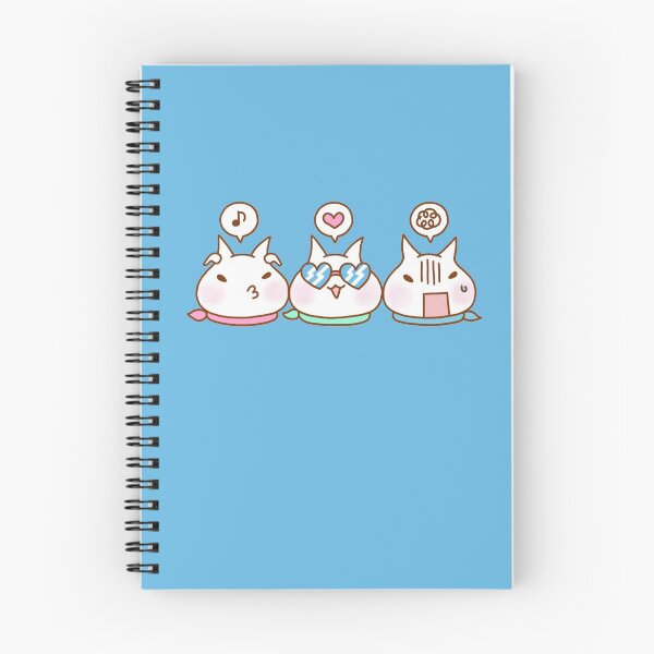 Item preview, cheerful! designed and sold by Friendshipp.