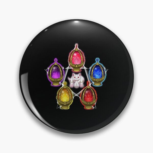 Item preview, Soul Gems | Perfect Gift designed and sold by sarajuliaka.
