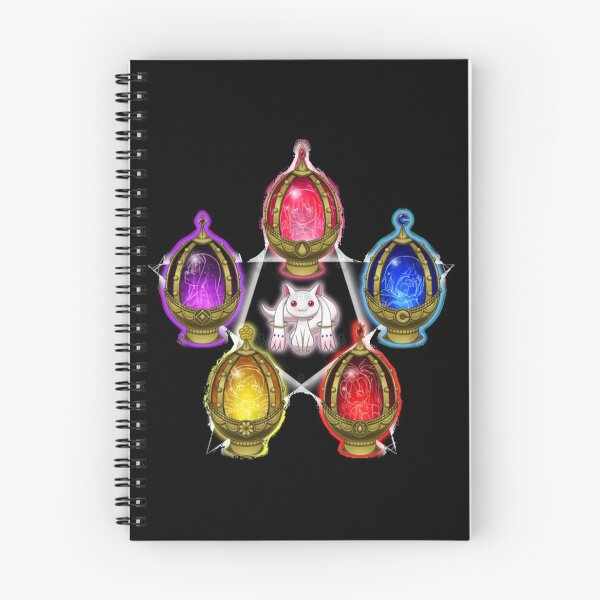 Item preview, Soul Gems | Perfect Gift designed and sold by sarajuliaka.
